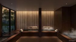 The Sen (D21), Condominium #619556381
